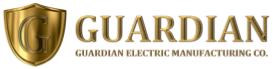 Guardian Electric Manufacturing